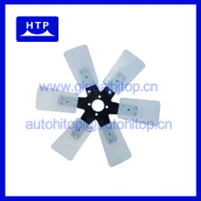 Engine fan cooler blade for TOYOTA 362050201 412MM-32-51